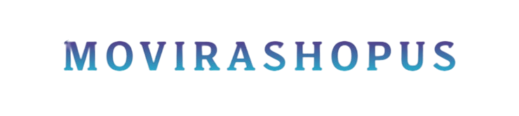 MoviraShopUS